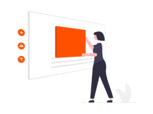 Création de site web : Abonnement VS. Investissement