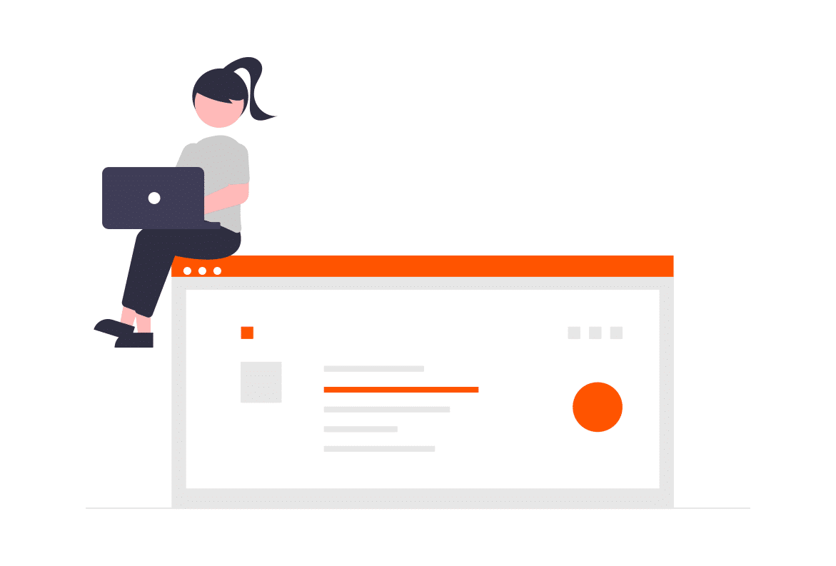 L&rsquo;Effet W recherche son stagiaire content et community management